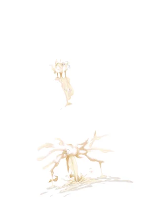 Misc - Musouduki Templates - Page 26