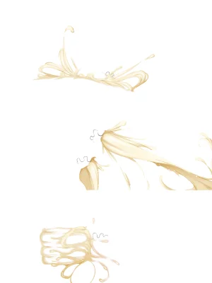 Misc - Musouduki Templates - Page 27