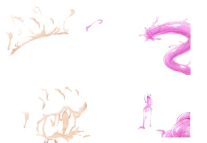 Misc - Musouduki Templates - Page 29