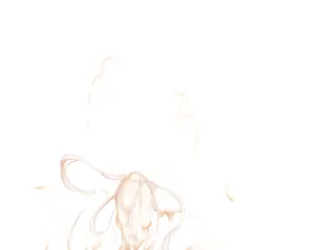 Misc - Musouduki Templates - Page 3