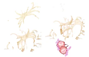 Misc - Musouduki Templates - Page 30