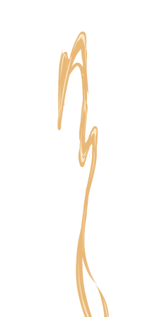 Misc - Musouduki Templates - Page 34