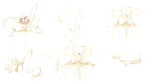 Misc - Musouduki Templates - Page 35