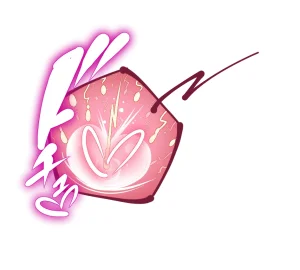 Misc - Musouduki Templates - Page 36