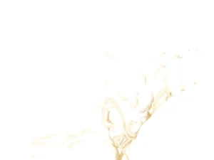 Misc - Musouduki Templates - Page 38