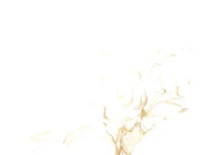 Misc - Musouduki Templates - Page 39