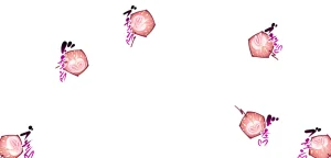 Misc - Musouduki Templates - Page 41