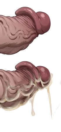 Misc - Musouduki Templates - Page 42