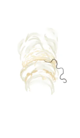 Misc - Musouduki Templates - Page 44