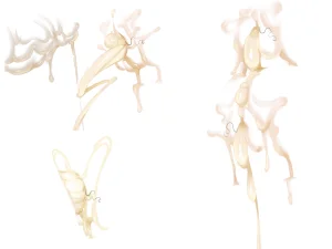 Misc - Musouduki Templates - Page 45