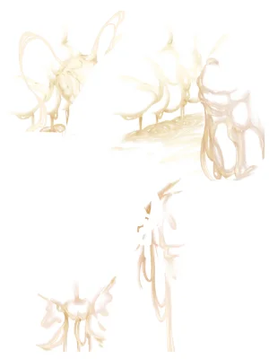 Misc - Musouduki Templates - Page 46