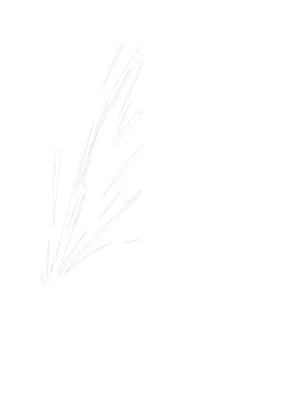 Misc - Musouduki Templates - Page 47