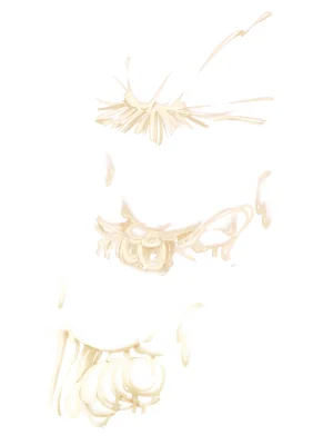 Misc - Musouduki Templates - Page 48