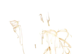 Misc - Musouduki Templates - Page 49