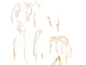 Misc - Musouduki Templates - Page 50