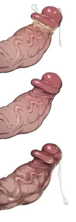 Misc - Musouduki Templates - Page 52