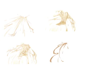 Misc - Musouduki Templates - Page 55