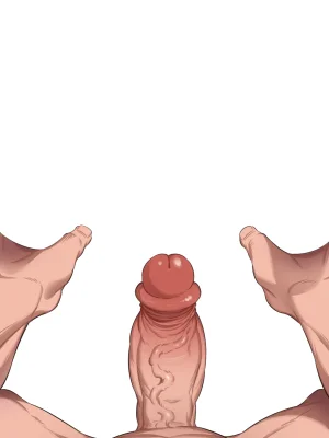 Misc - Musouduki Templates - Page 57