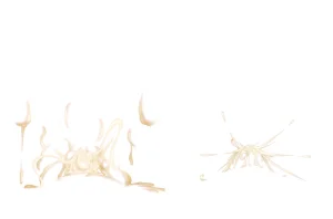 Misc - Musouduki Templates - Page 58