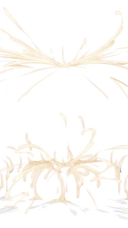 Misc - Musouduki Templates - Page 62