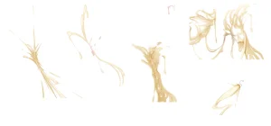 Misc - Musouduki Templates - Page 63