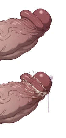 Misc - Musouduki Templates - Page 64