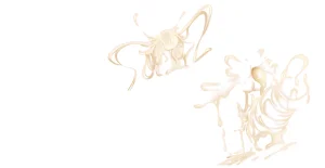 Misc - Musouduki Templates - Page 65