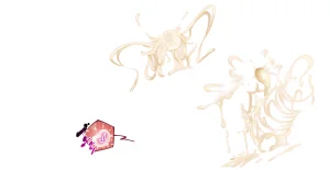 Misc - Musouduki Templates - Page 66