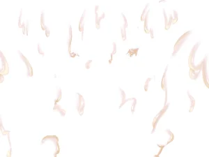 Misc - Musouduki Templates - Page 67