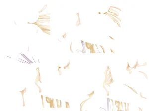 Misc - Musouduki Templates - Page 69