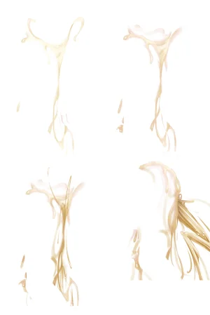 Misc - Musouduki Templates - Page 7