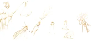 Misc - Musouduki Templates - Page 70