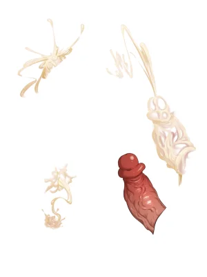 Misc - Musouduki Templates - Page 71