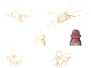 Misc - Musouduki Templates - Page 72