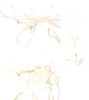 Misc - Musouduki Templates - Page 74