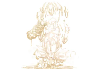 Misc - Musouduki Templates - Page 76