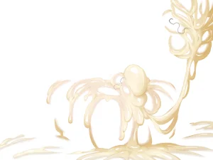 Misc - Musouduki Templates - Page 77