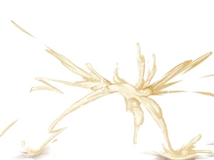 Misc - Musouduki Templates - Page 78