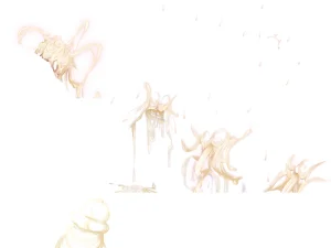 Misc - Musouduki Templates - Page 79