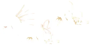 Misc - Musouduki Templates - Page 81