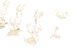 Misc - Musouduki Templates - Page 82