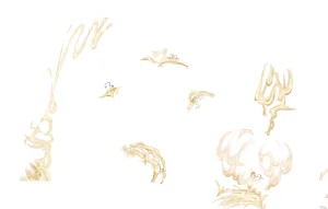 Misc - Musouduki Templates - Page 83