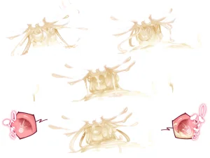 Misc - Musouduki Templates - Page 86