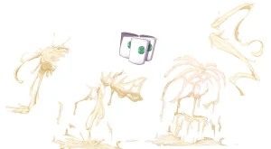 Misc - Musouduki Templates - Page 87