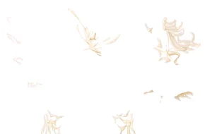 Misc - Musouduki Templates - Page 88