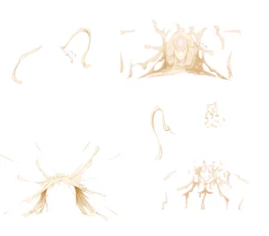 Misc - Musouduki Templates - Page 89