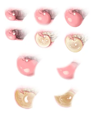 Misc - Musouduki Templates - Page 9