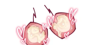 Misc - Musouduki Templates - Page 91