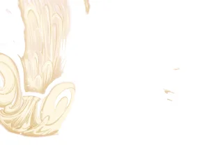 Misc - Musouduki Templates - Page 92