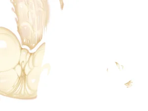 Misc - Musouduki Templates - Page 93